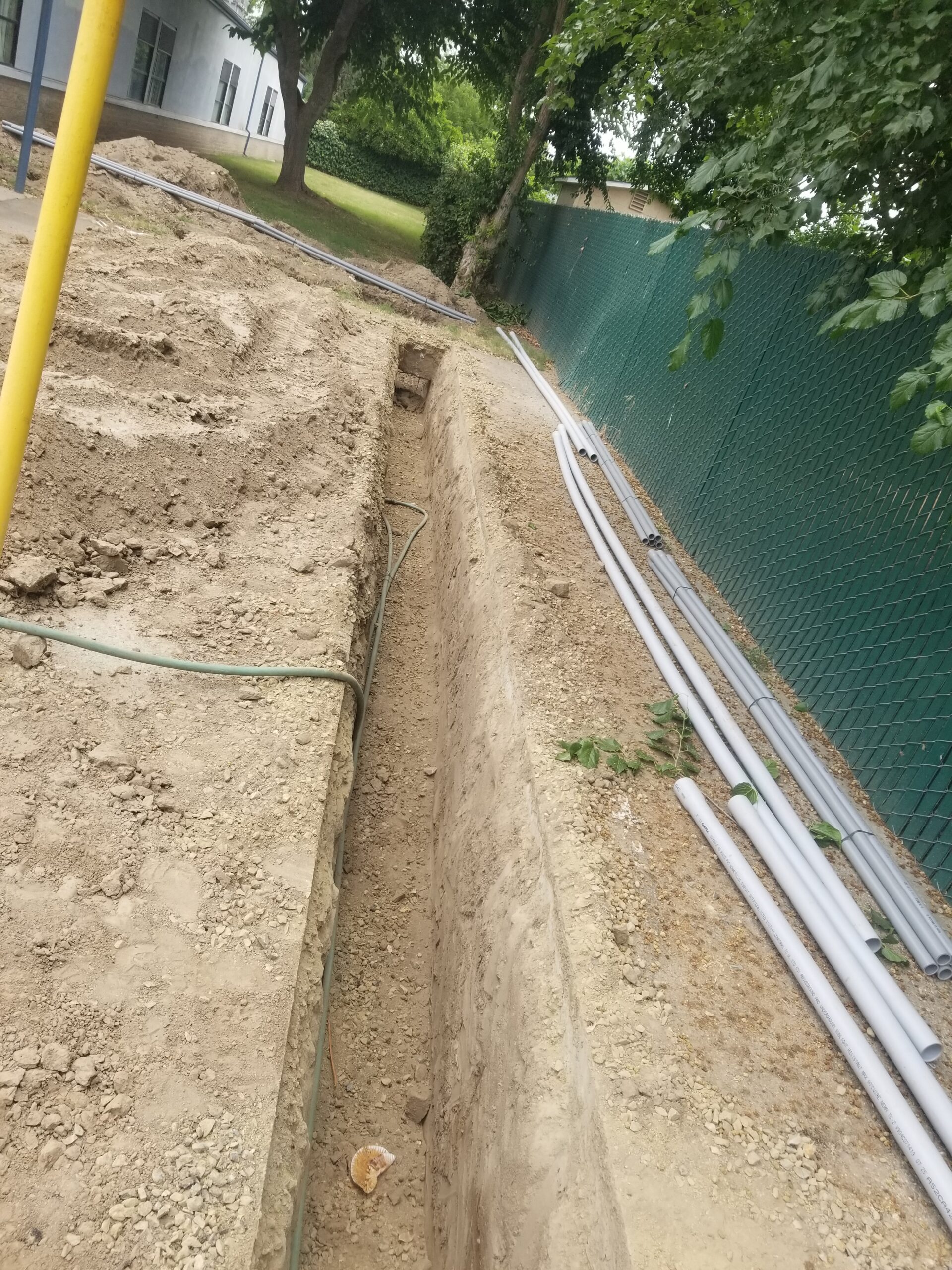 Heating & Air Conditioning Plumbing Your Local Hardware Store