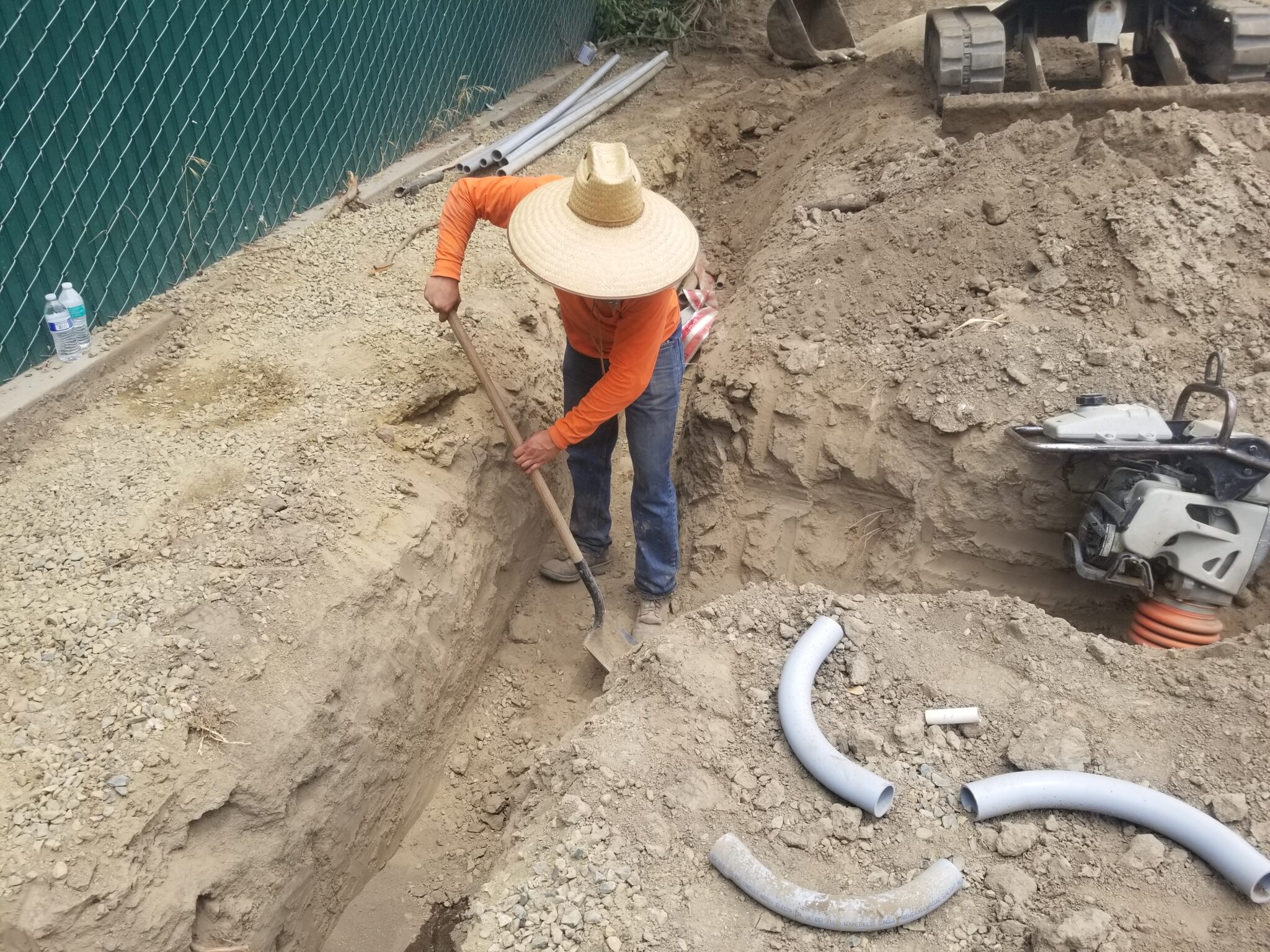 Heating & Air Conditioning Plumbing Your Local Hardware Store